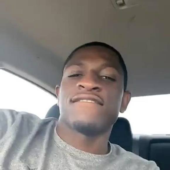 Meet your Posher, Low - Picture 1 of 1